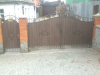 /album/fotogalereya/img-20141111-140926-jpg/