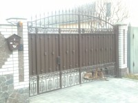 /album/fotogalereya/img-20141111-143011-jpg/