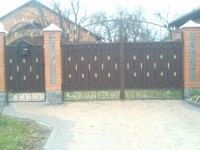 /album/fotogalereya/img-20141111-143458-jpg/
