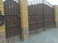 /album/fotogalereya/img-20141111-144259-jpg/