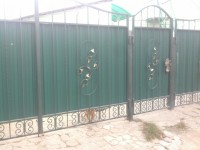 /album/fotogalereya/img-20141111-145413-jpg/