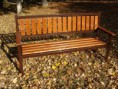 /album/sadova-mebel/a295798-jpg/