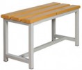 /album/sadova-mebel/lavka-big1-jpg/