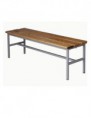 /album/sadova-mebel/a14v-f62ykoq-jpg/