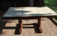 /album/sadova-mebel/ets6miwvl2e-jpg/