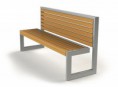 /album/sadova-mebel/hwwcksqfhvg-jpg/