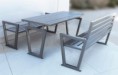 /album/sadova-mebel/spyxsxfct4q-jpg/